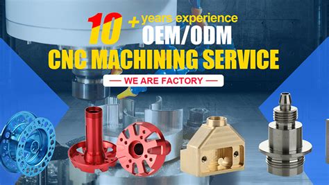 precision cnc machining cnc lathing pricelist|cnc machining.